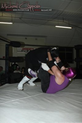 110108 Wrestling 116.jpg