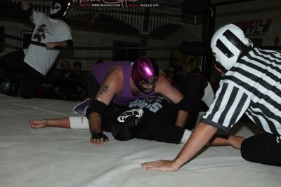 110108 Wrestling 118.jpg