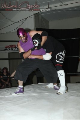 110108 Wrestling 120.jpg