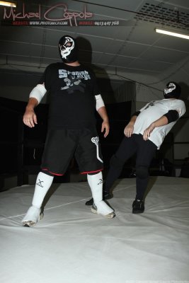 110108 Wrestling 126.jpg