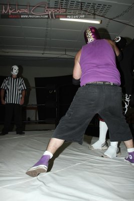 110108 Wrestling 137.jpg