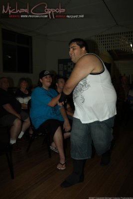 110108 Wrestling 163.jpg