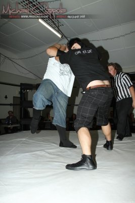 110108 Wrestling 166.jpg