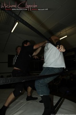 110108 Wrestling 171.jpg