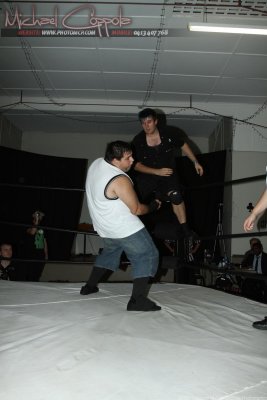 110108 Wrestling 175.jpg
