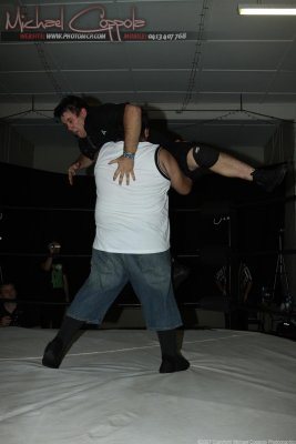110108 Wrestling 176.jpg