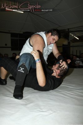 110108 Wrestling 181.jpg