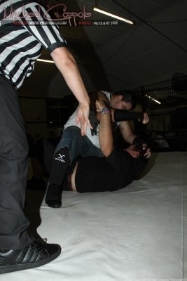 110108 Wrestling 183.jpg