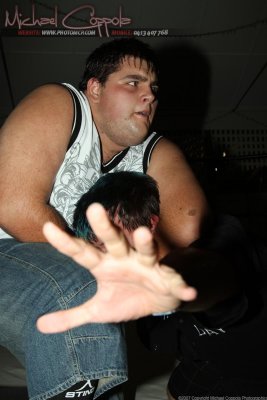 110108 Wrestling 190.jpg