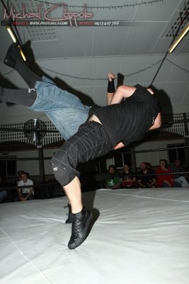 110108 Wrestling 192.jpg