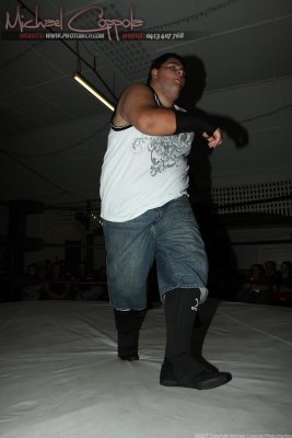 110108 Wrestling 193.jpg