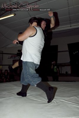 110108 Wrestling 196.jpg