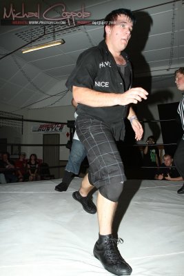 110108 Wrestling 212.jpg