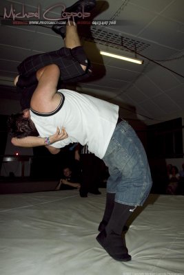 110108 Wrestling 215.jpg