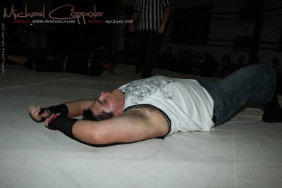 110108 Wrestling 216.jpg