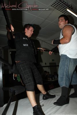 110108 Wrestling 217.jpg