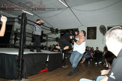 110108 Wrestling 221.jpg