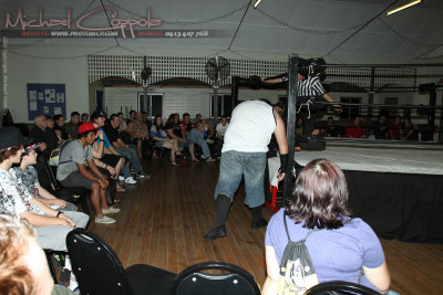 110108 Wrestling 226.jpg