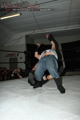 110108 Wrestling 232.jpg