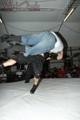 110108 Wrestling 233.jpg