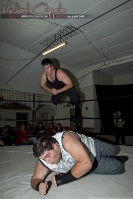 110108 Wrestling 237.jpg