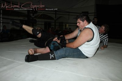 110108 Wrestling 241.jpg