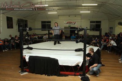 110108 Wrestling 245.jpg