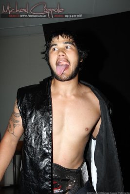 110108 Wrestling 255.jpg