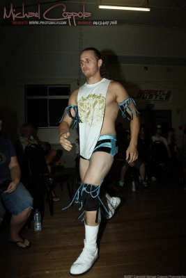 110108 Wrestling 264.jpg