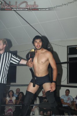 110108 Wrestling 272.jpg