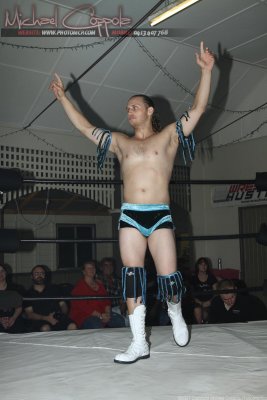 110108 Wrestling 275.jpg