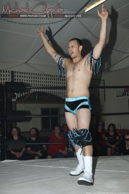110108 Wrestling 276.jpg