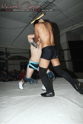 110108 Wrestling 282.jpg