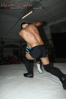 110108 Wrestling 283.jpg