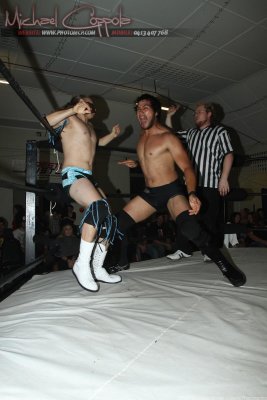110108 Wrestling 287.jpg