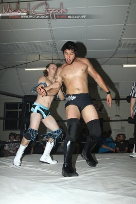 110108 Wrestling 289.jpg
