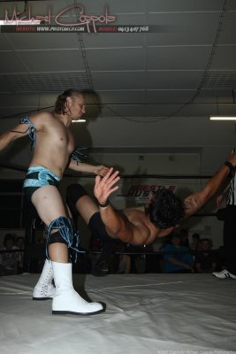 110108 Wrestling 290.jpg
