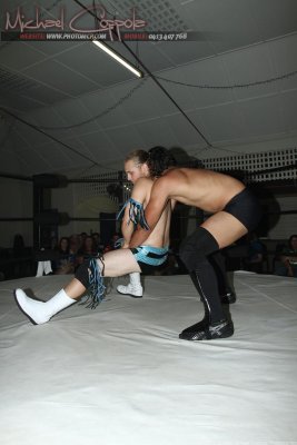 110108 Wrestling 292.jpg