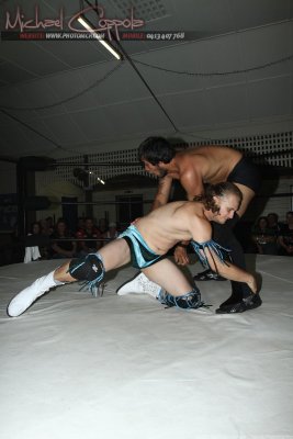 110108 Wrestling 293.jpg