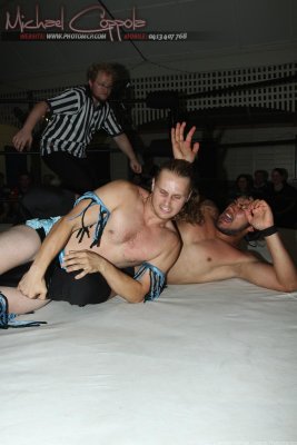 110108 Wrestling 295.jpg