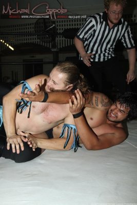 110108 Wrestling 296.jpg