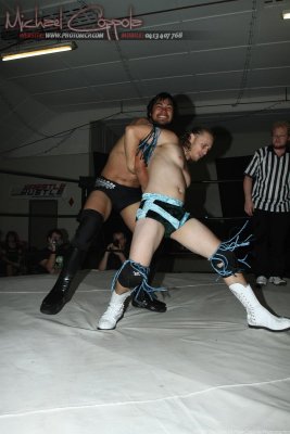 110108 Wrestling 300.jpg