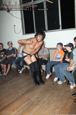 110108 Wrestling 305.jpg
