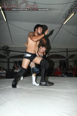 110108 Wrestling 313.jpg