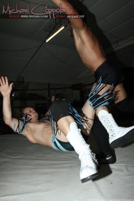 110108 Wrestling 314.jpg