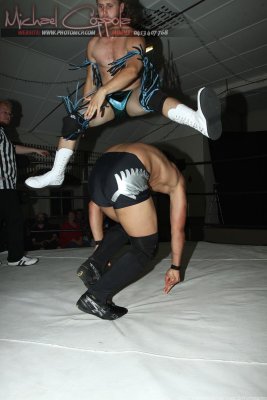 110108 Wrestling 315.jpg