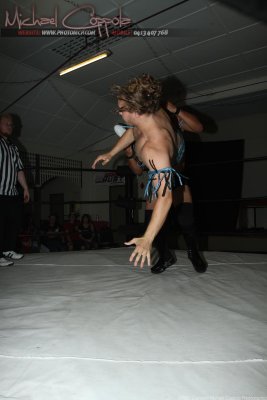 110108 Wrestling 316.jpg