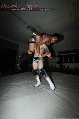 110108 Wrestling 317.jpg
