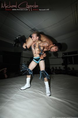110108 Wrestling 318.jpg