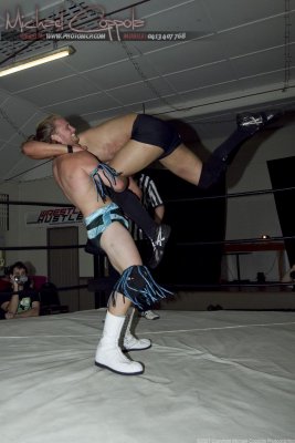 110108 Wrestling 329.jpg